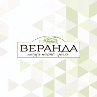 Веранда Невинномысск